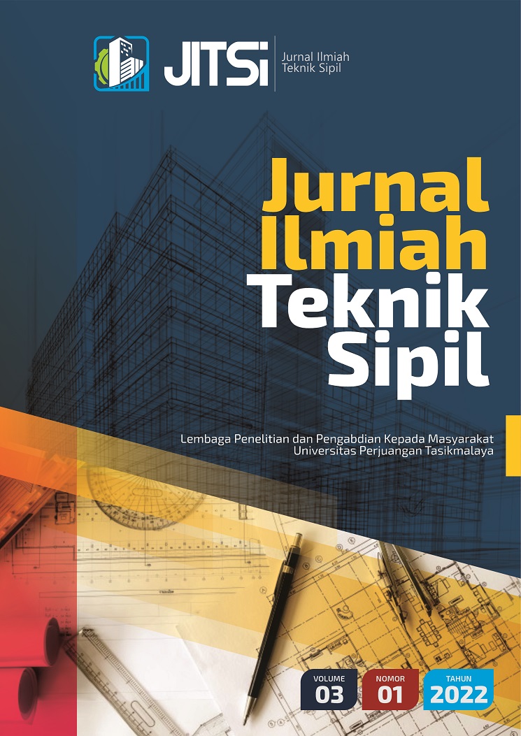 					Lihat Vol 3 No 1 (2022): DESEMBER 2022
				