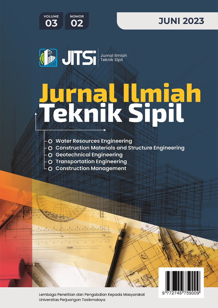 					Lihat Vol 3 No 2 (2023): JUNI 2023
				