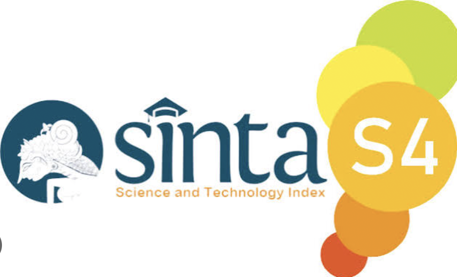 https://sinta.kemdikbud.go.id/journals/profile/9601