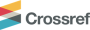 Crossref