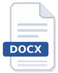 Article Template (Word)